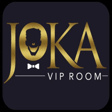 jokaroom australia